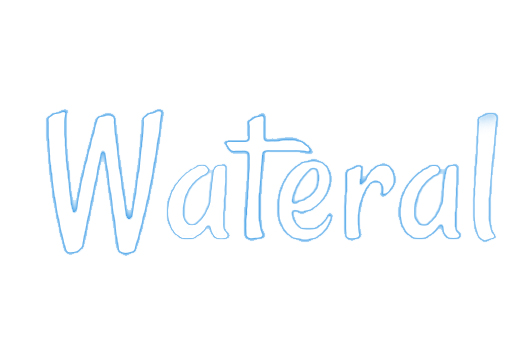 Wateral