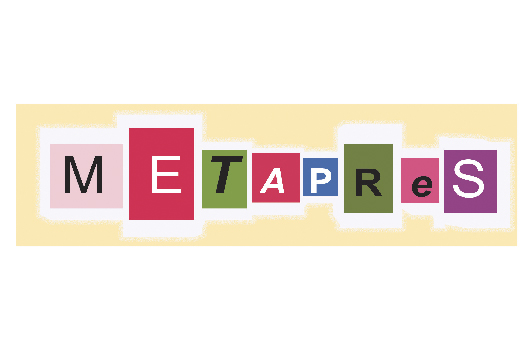 Metapres